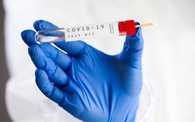 Governo decreta fim dos testes de entrada no Brasil para vacinados