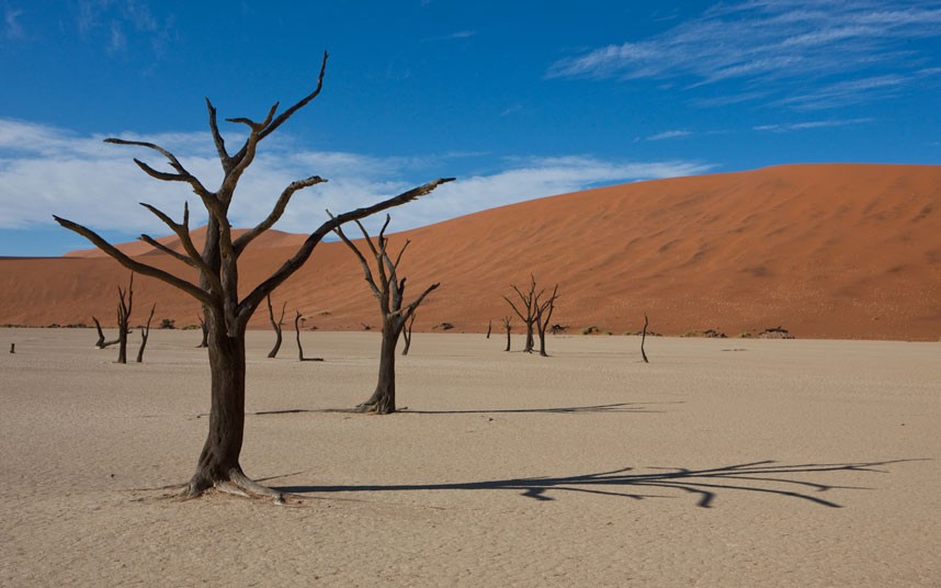 deserto_namibia
