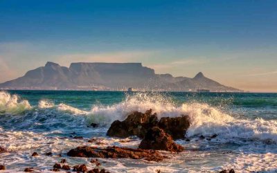Cidade do Cabo: os melhores passeios, roteiros, hotéis, compras