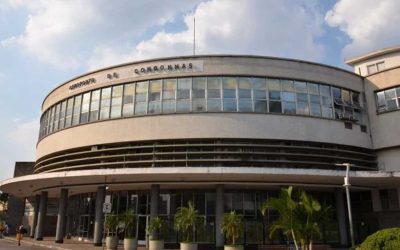 Saiba o que muda no Aeroporto de Congonhas após modernização e ampliação